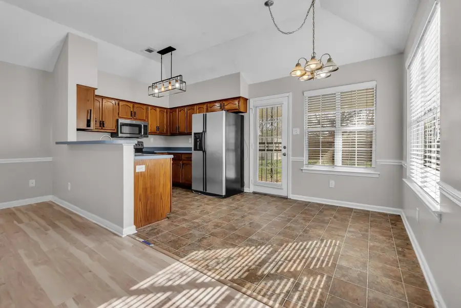 7011 W TEXEL CV W, Memphis, TN 38133 - #3