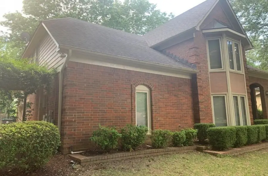 1543 RIVER FARMS CV, Cordova, TN 38016 - #3