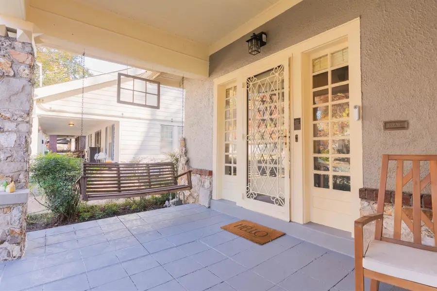 1997 HARBERT AVE, Memphis, TN 38104 - #3