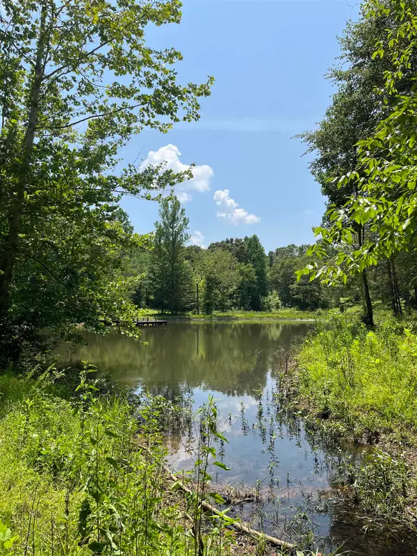 47 BETTY LN, Olivehill, TN 38475