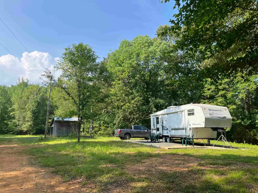 47 BETTY LN, Olivehill, TN 38475 - #2