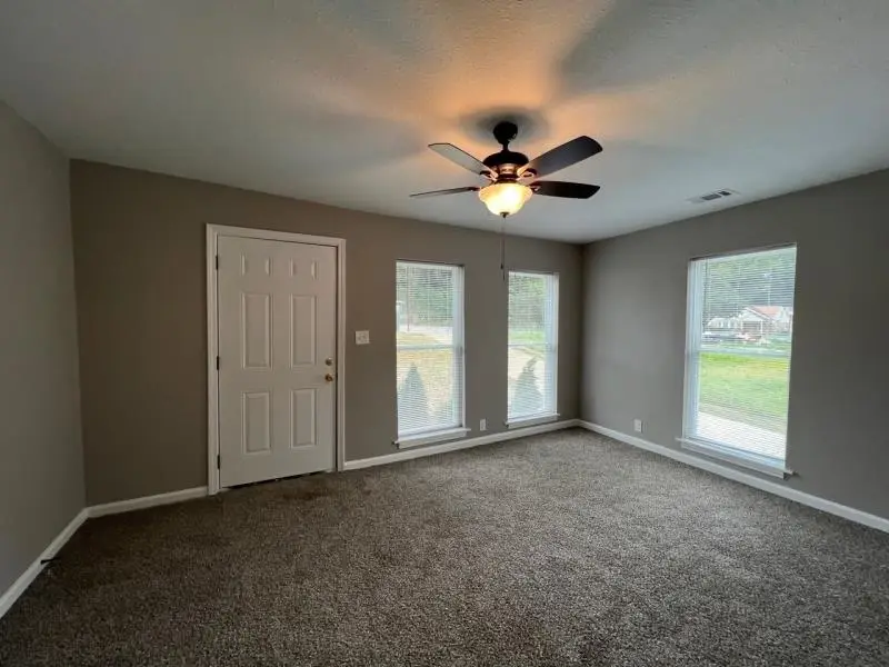 2428 VOLLINTINE AVE, Memphis, TN 38108 - #2