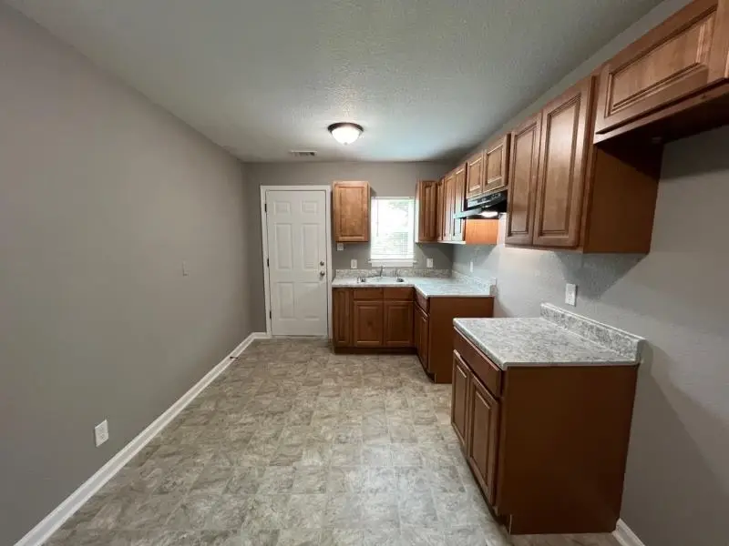 2428 VOLLINTINE AVE, Memphis, TN 38108 - #3