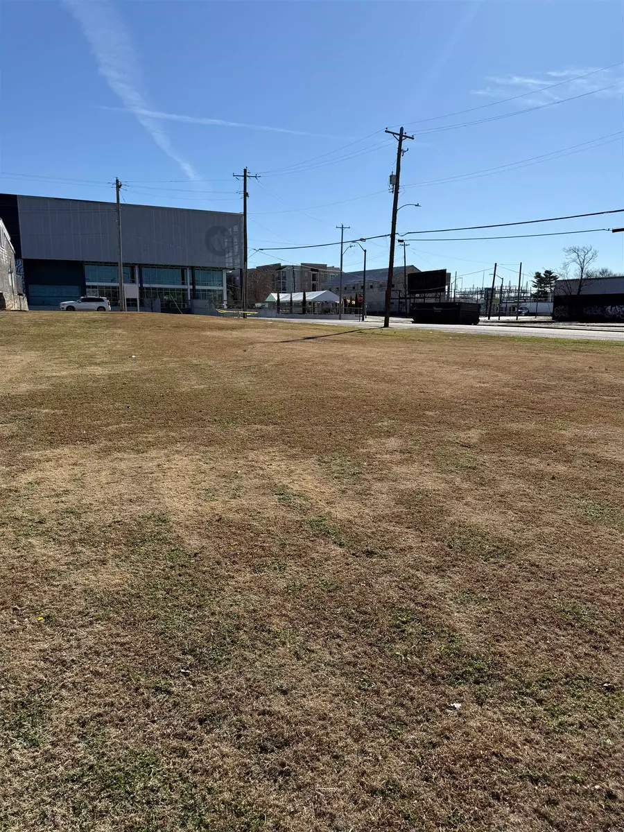 399 S B B KING BLVD, Memphis, TN 38126 - #3