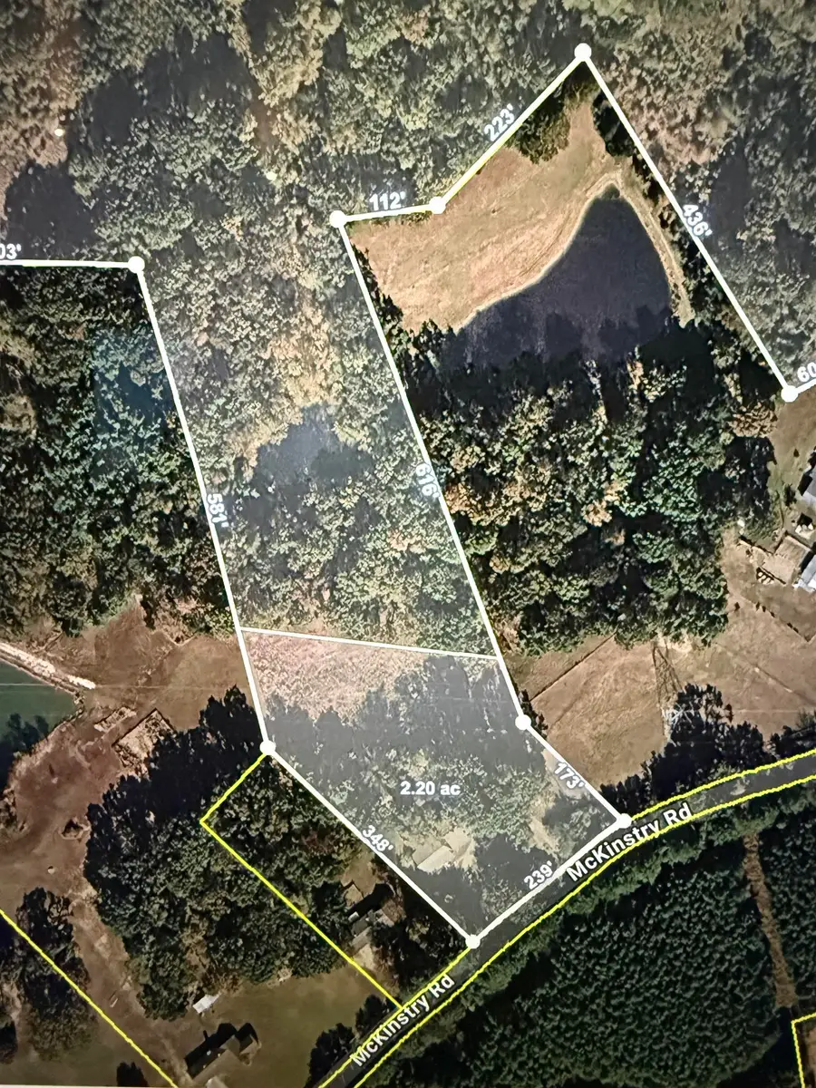 6235 MCKINSTRY RD, Moscow, TN 38076 - #2