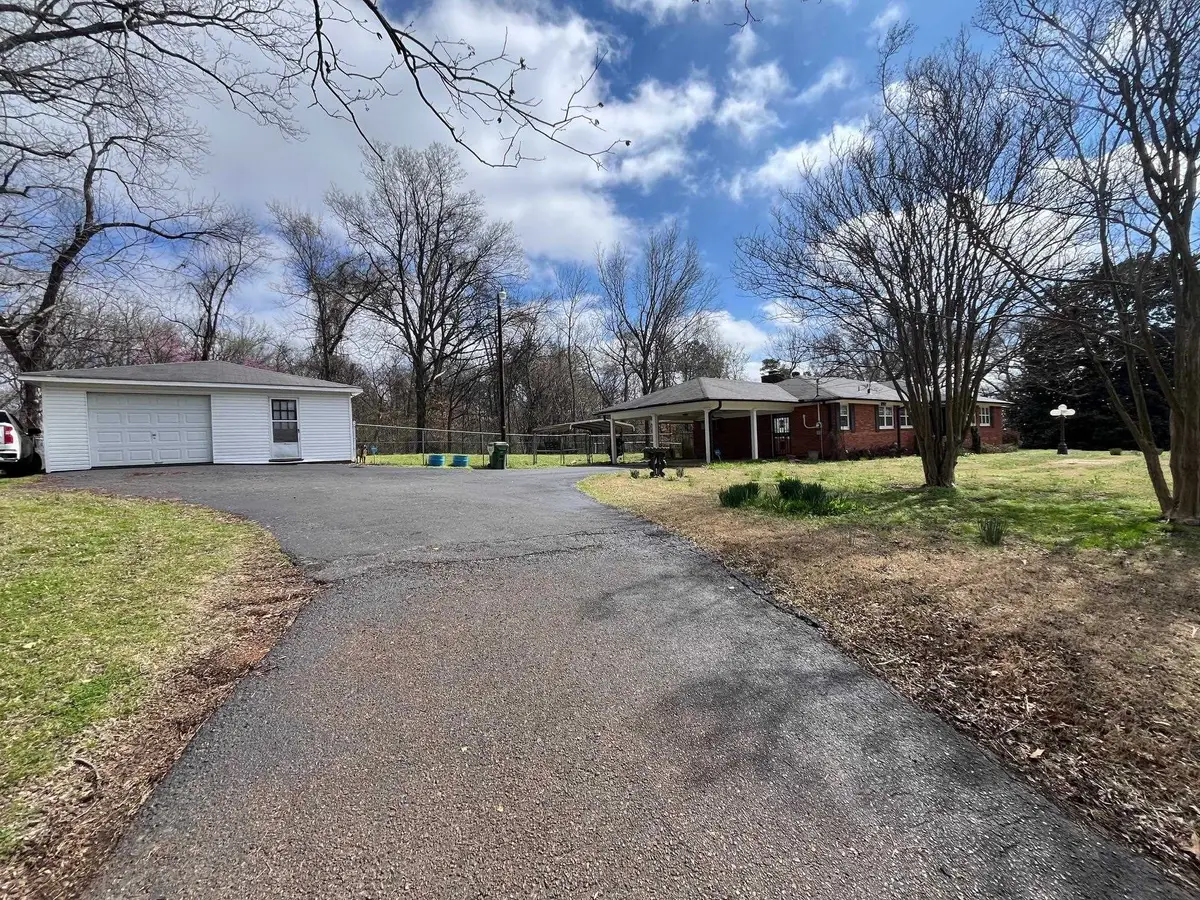 6702 RALEIGH-MILLINGTON RD, Millington, TN 38053 - #1