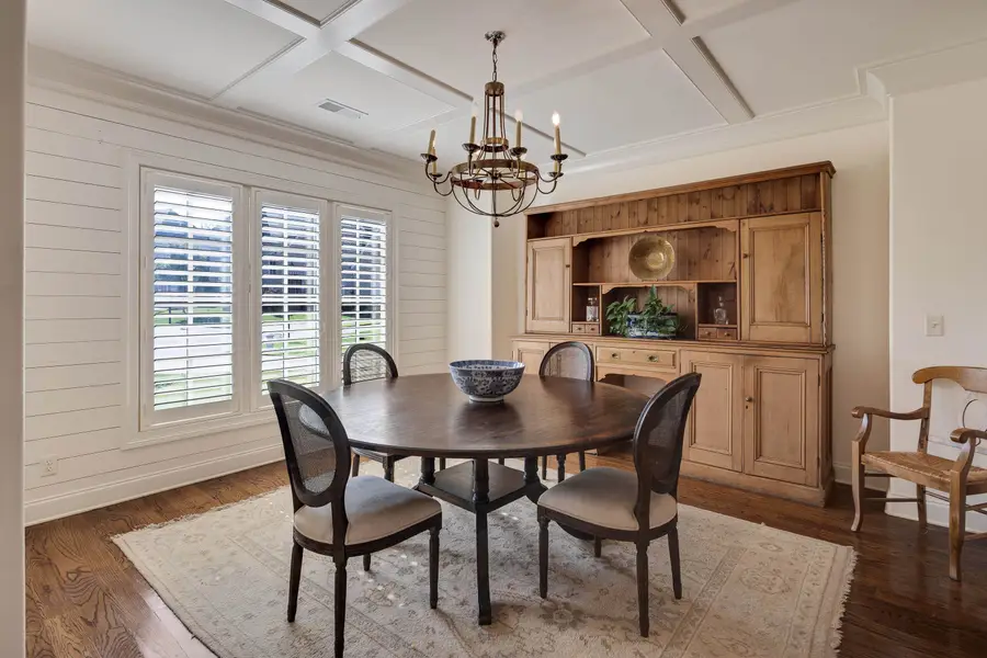 12418 ZAPATA CV, Collierville, TN 38017 - #3