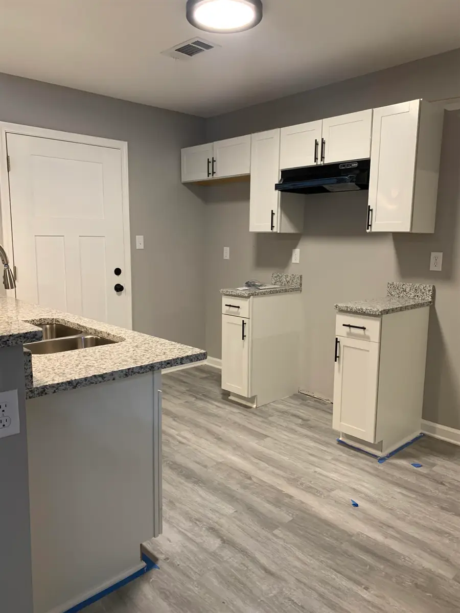 4431 RYAN ST, Memphis, TN 38127 - #3