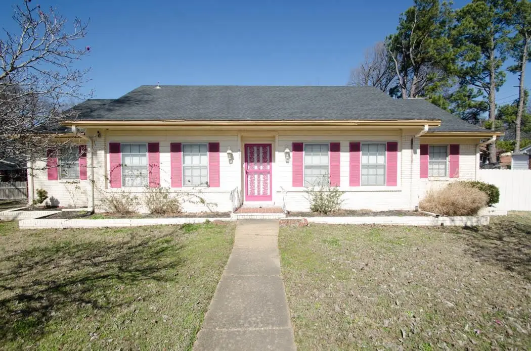 6290 MACON RD, Memphis, TN 38134 - #1