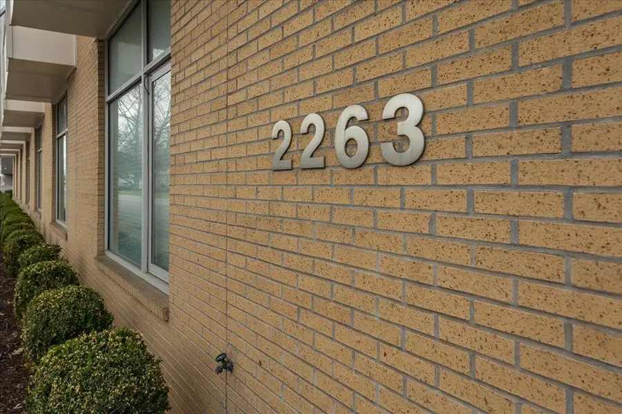 2263 YOUNG AVE #212, Memphis, TN 38104 - #3