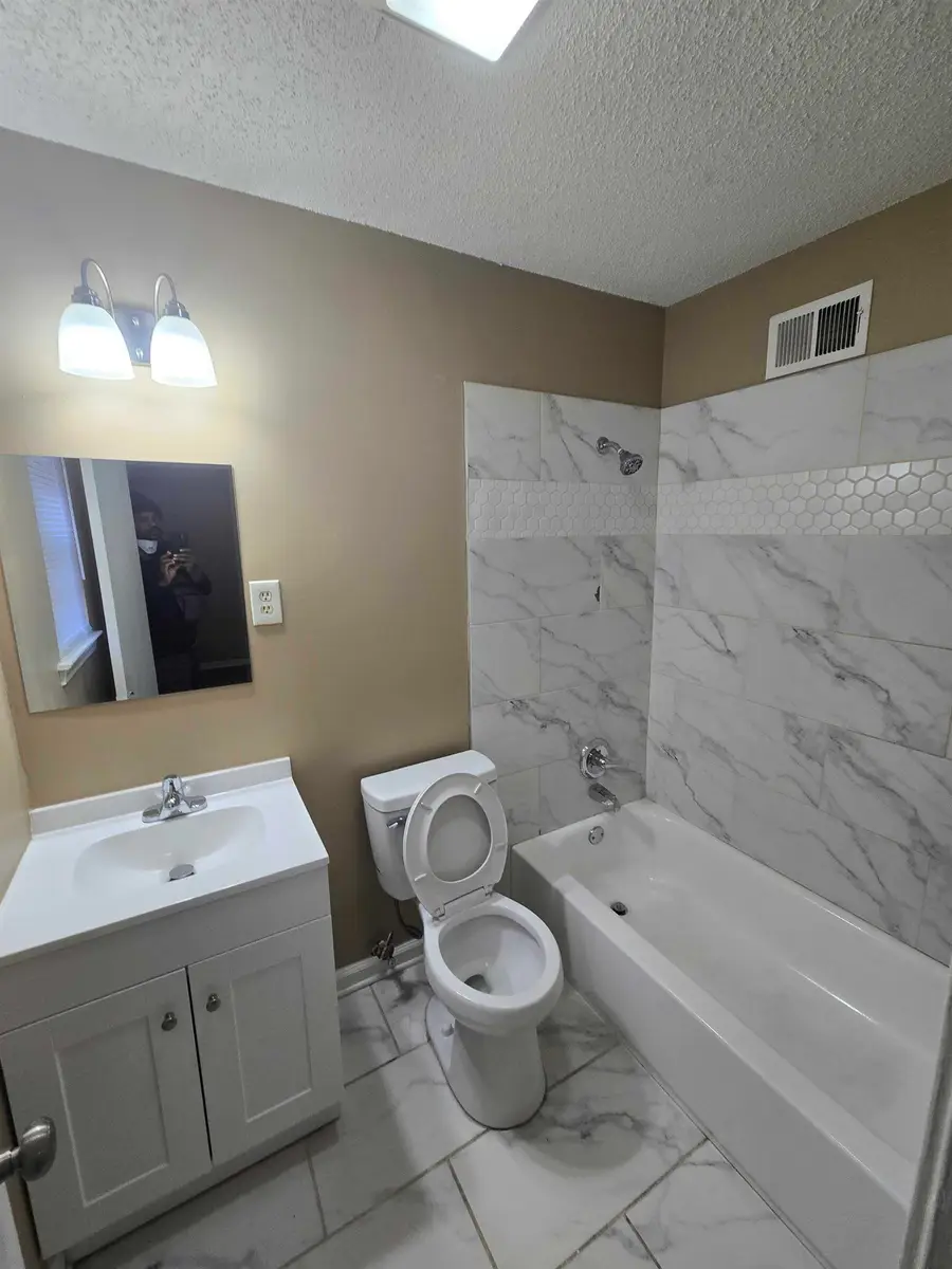 4511 SUMNERS WELLS RD, Memphis, TN 38118 - #2