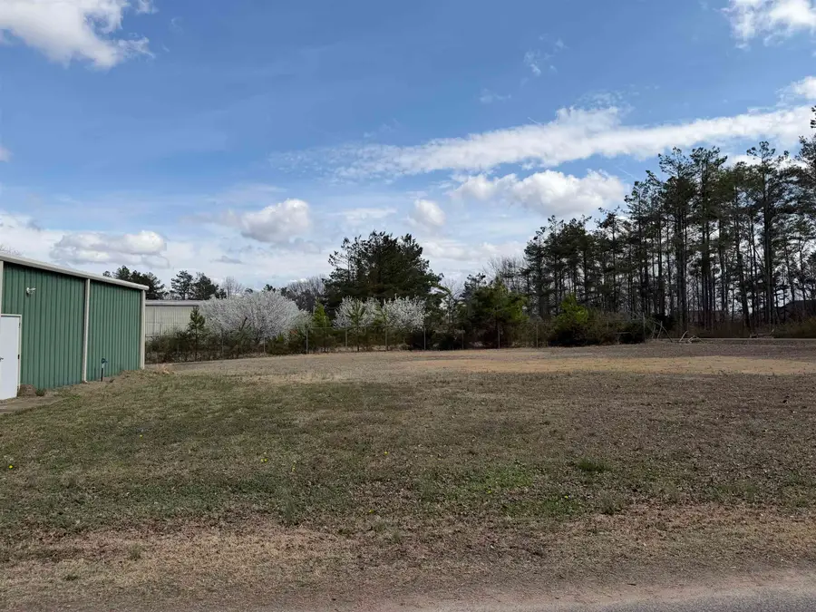 334 CUE ST, Adamsville, TN 38310-2808 - #3