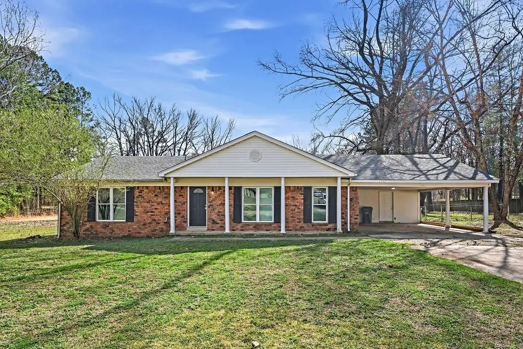 3765 OAKHURST AVE, Millington, TN 38053 - #1