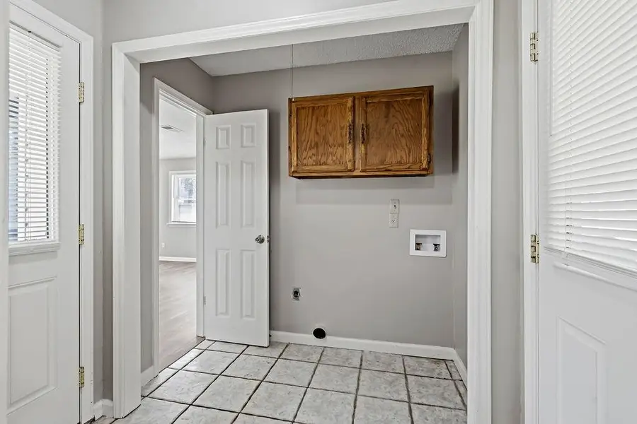 3765 OAKHURST AVE, Millington, TN 38053 - #3