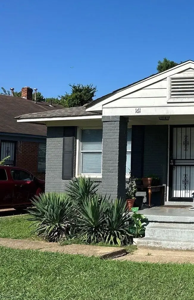 161-163 EASTVIEW DR, Memphis, TN 38111 - #2