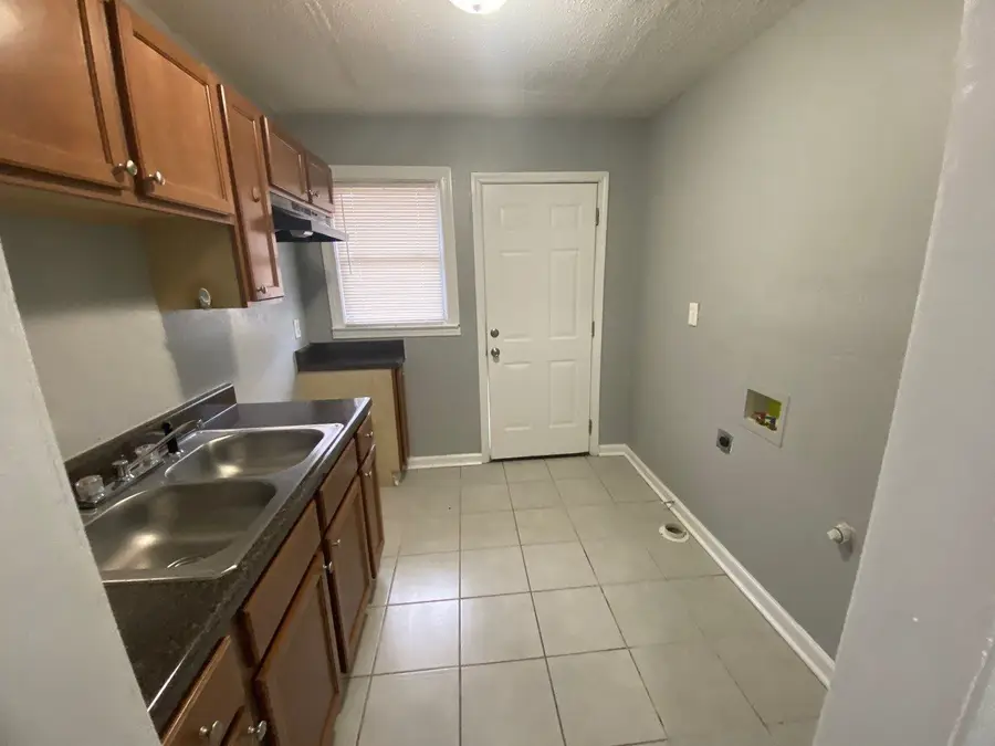 161-163 EASTVIEW DR, Memphis, TN 38111 - #3