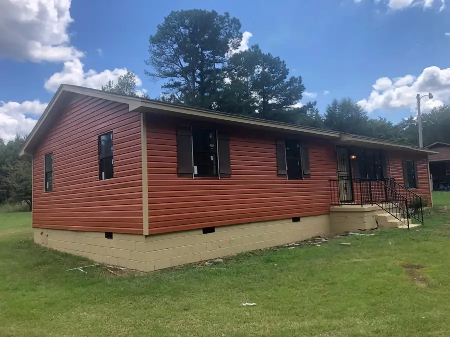 4190 COWAN LOOP RD, Moscow, TN 38057 - #2