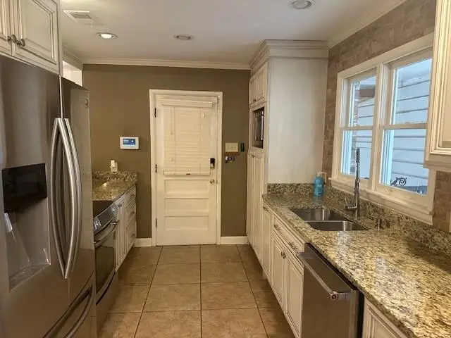 5124 PRINCETON RD, Memphis, TN 38117 - #3