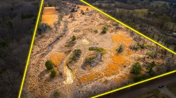 0 IVY DR, Oakland, TN 38060