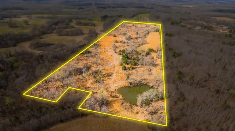 0 IVY DR, Oakland, TN 38060 - #2