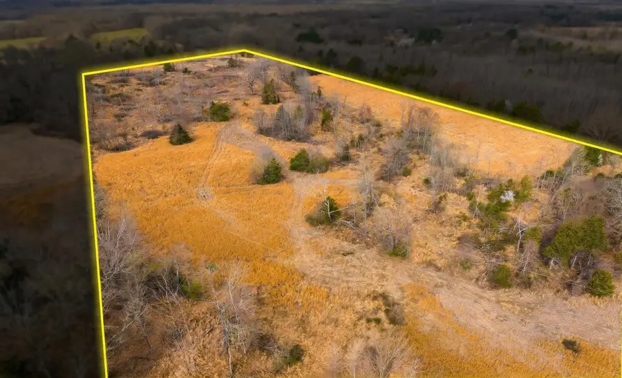 0 IVY DR, Oakland, TN 38060 - #3