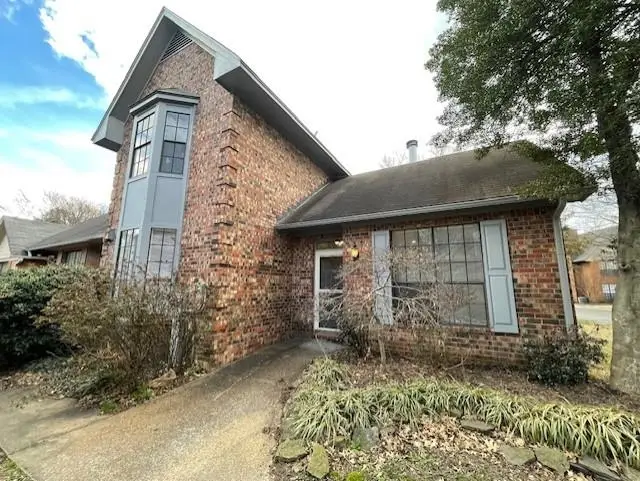 6673 MILLERS POND CIR, Memphis, TN 38119 - #1