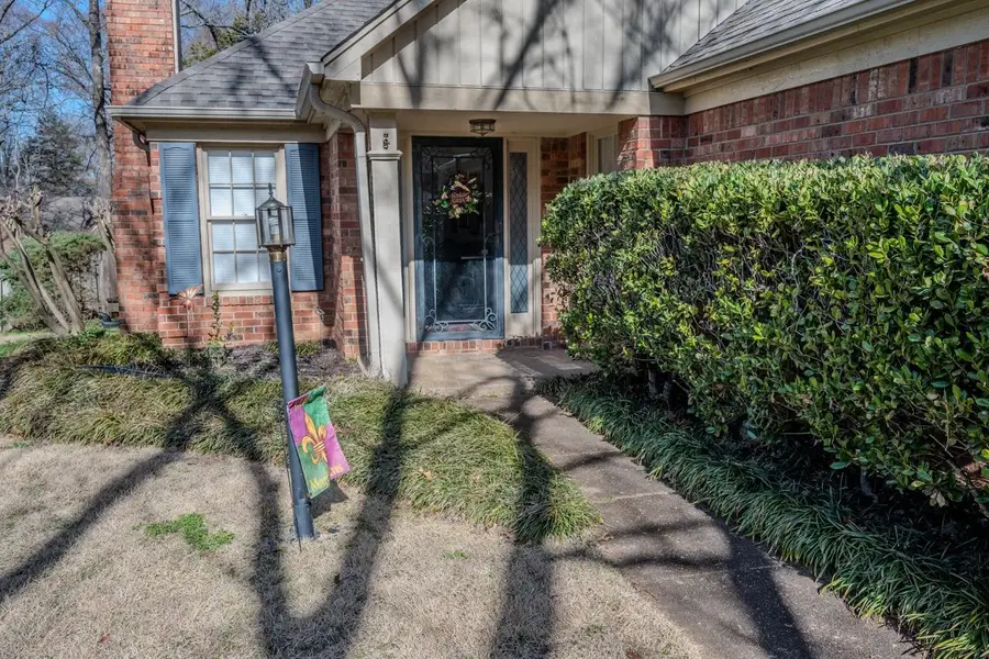 1470 WOOD TRAIL CIR, Cordova, TN 38016 - #2