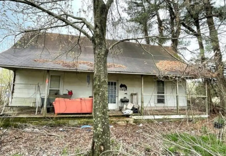 5065 HOLLY GROVE RD, Brighton, TN 38011 - #2