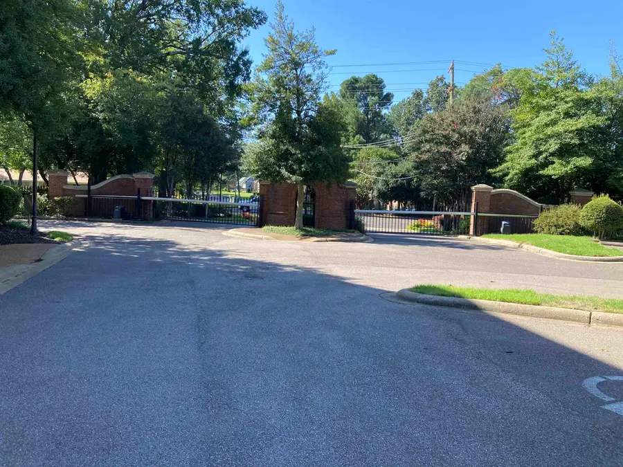 5400 PARK AVE #103, Memphis, TN 38119 - #2