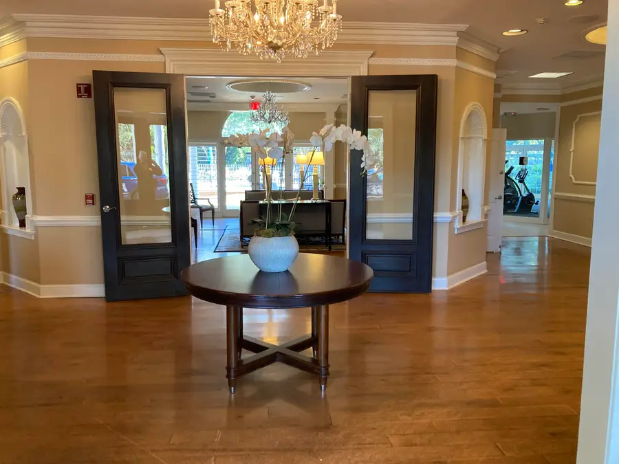 5400 PARK AVE #103, Memphis, TN 38119 - #3