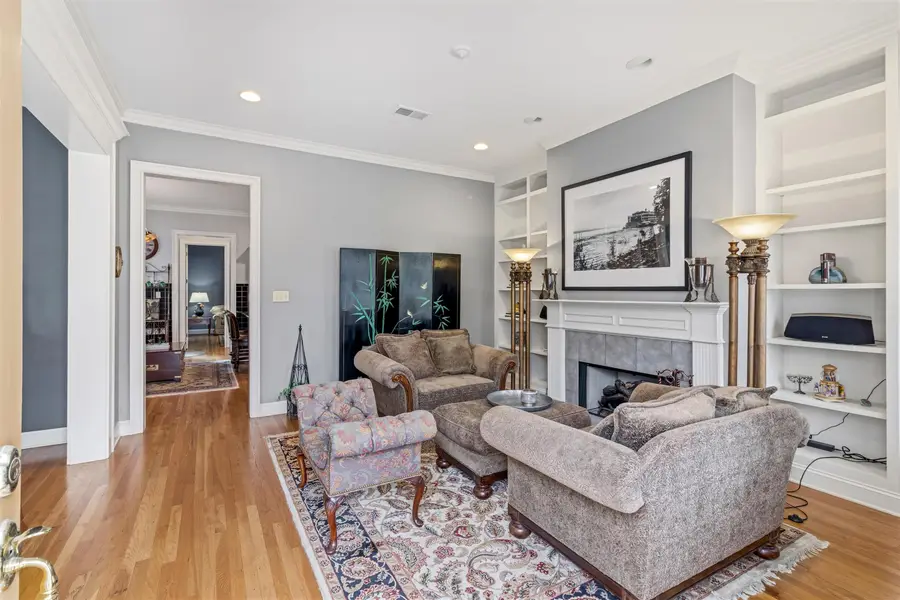 532 MONTEIGNE BLVD, Memphis, TN 38103 - #2