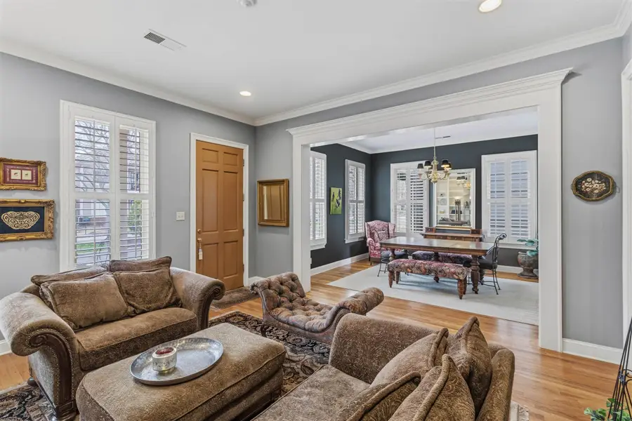 532 MONTEIGNE BLVD, Memphis, TN 38103 - #3