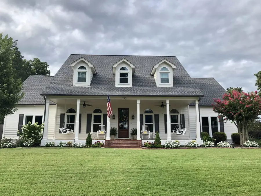 1130 RAVENNA CV, Collierville, TN 38017 - #3