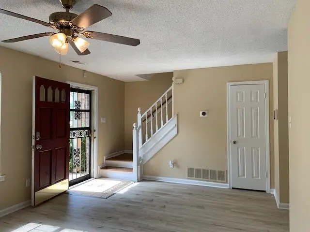 1682 SMOKEHOUSE DR, Cordova, TN 38016 - #2