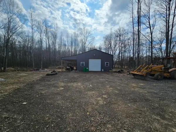 11435 FEATHERS CHAPEL RD, Somerville, TN 38068