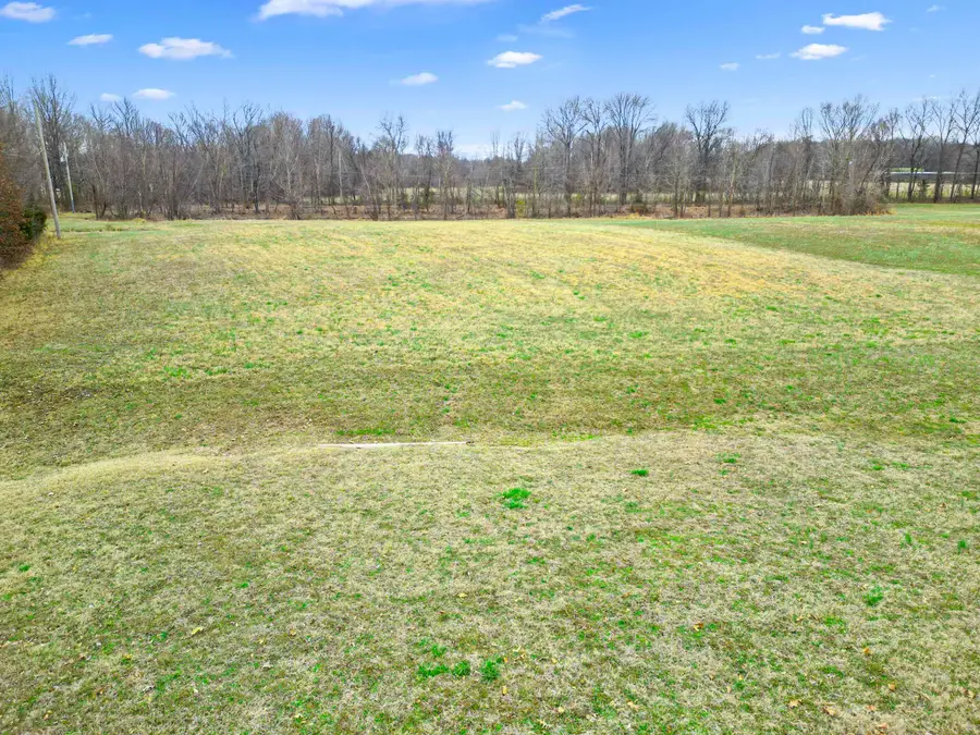 11737 STABLE VIEW DR, Eads, TN 38028 - #2