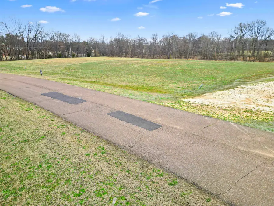 11737 STABLE VIEW DR, Eads, TN 38028 - #3