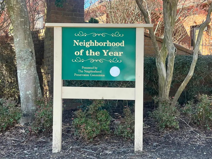 7201 PLANTATION CIR, Germantown, TN 38138 - #3