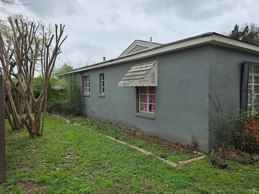 4001 FAXON AVE, Memphis, TN 38122 - #2