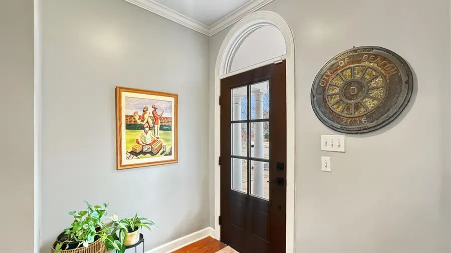 621 SUGARBUSH CV S, Collierville, TN 38017 - #3