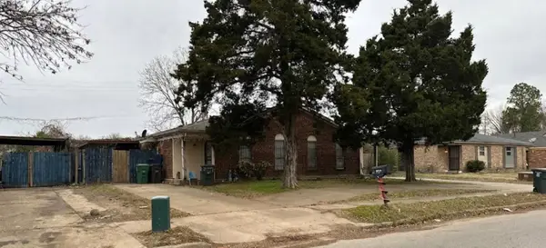 3797-3799 JASMINE DR, Memphis, TN 38115