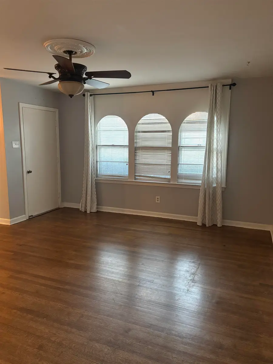 1646 WELSH RD, Memphis, TN 38117 - #2