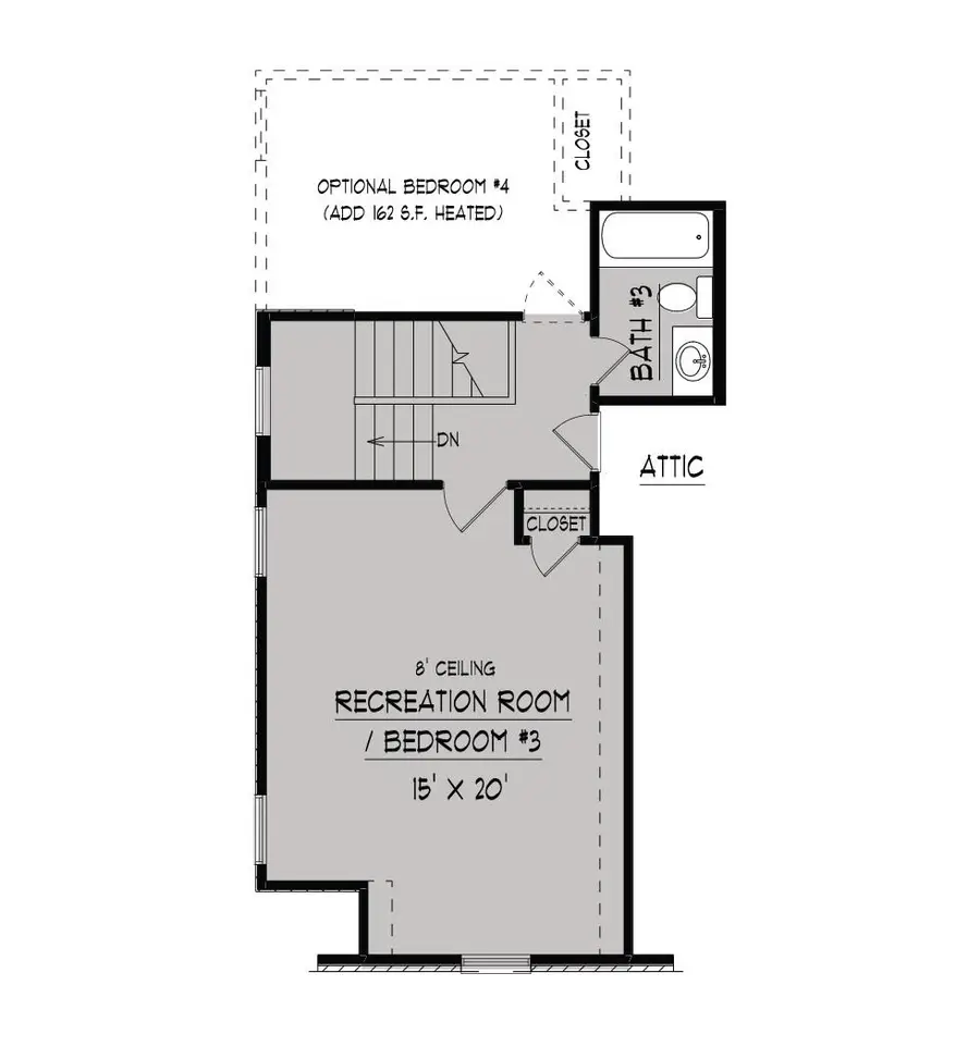 9599 GREEN HEIGHTS RD, Cordova, TN 38018 - #3