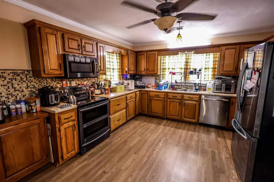 7840 MUNFORD GILTEDGE RD, Burlison, TN 38015 - #3