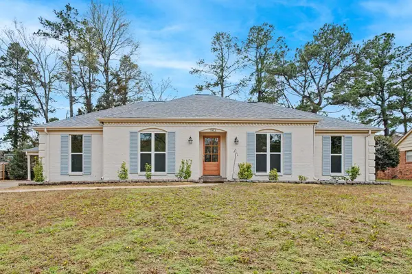 7953 WOODFORD LN, Germantown, TN 38138