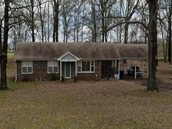 3000 FEATHERS CHAPEL DR, 38068, TN 38068