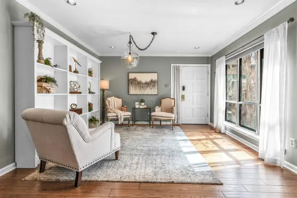 409 S PERKINS RD #409-4, Memphis, TN 38117