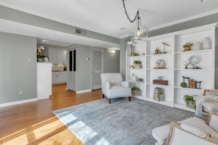 409 S PERKINS RD #409-4, Memphis, TN 38117 - #2