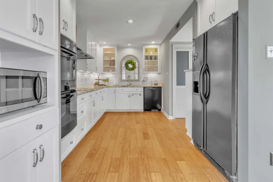 409 S PERKINS RD #409-4, Memphis, TN 38117 - #3