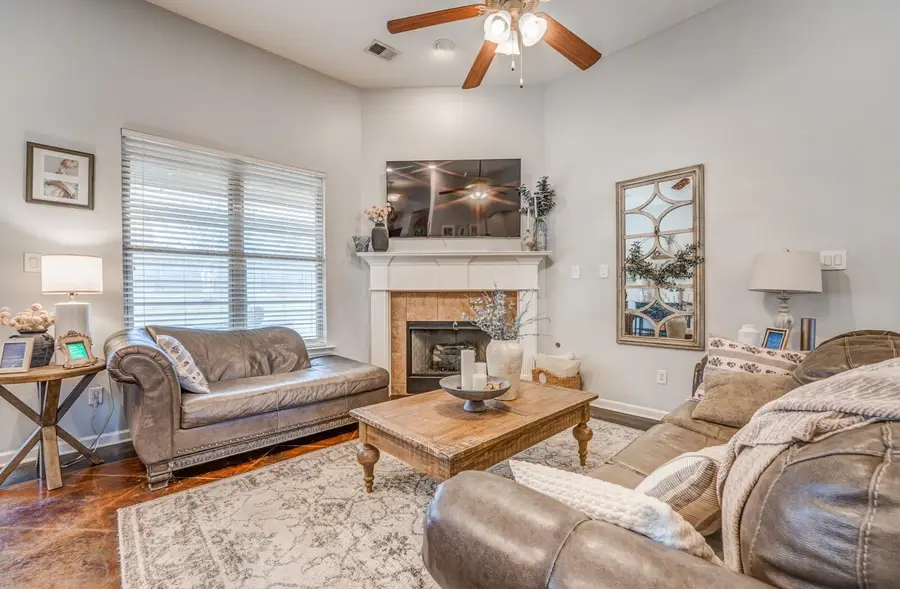 5417 MAPLE LANDING DR, Arlington, TN 38002 - #3